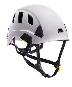 Petzl strato vent