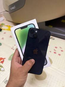 iphone 14 plus 256gb
