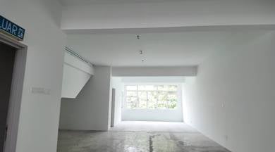 Shop lot For Rent in Cheras,KUL