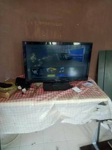 tv lama elok