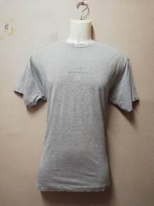 Vintage T-Shirt UNITED COLORS OF BENETTON ITALY