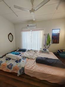2-storey Terraced House For Sale in Puncak Jalil,SGR