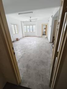 Apartment For Rent in Perdana Puri
