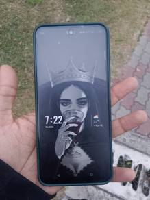 Nubia Focus 2 5g