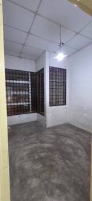 Office space For Rent in Rawang,SGR