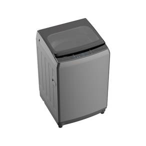 Midea 12.5KG Fully Auto Washing Machine