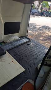Daihatsu granmax panel van 1.5