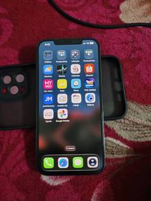 Iphone 12 pro max ZP set