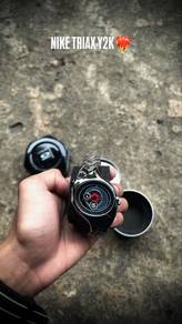 Jam Nike Triax Y2K Watch