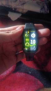 Huawei band 11 
