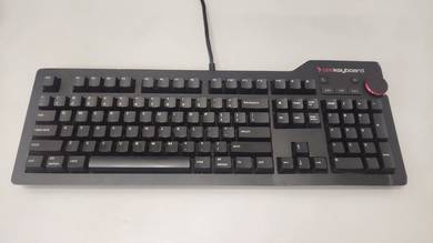 keyboard Good condition