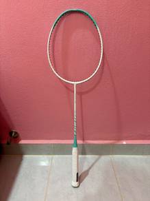 Rsl raket badminton original