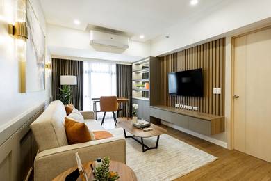 Condominium For Sale in Bandar Sungai Long,SGR
