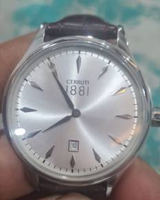 jam cerutti 1881 