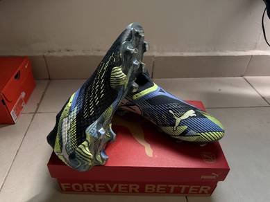 puma future 7 ultimate