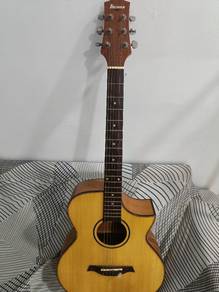 jualan pindah