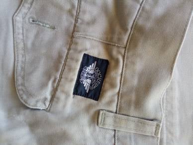 Collectible & Vintage Levi's Dockers from 90's