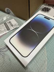 iphone 14 pro 256gb