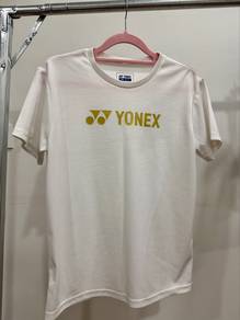 Yonex TRU-BREEZE