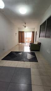 Apartment For Rent in Residensi Bistaria
