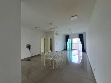 Condominium For Sale in The Holmes Bandar Tun Razak