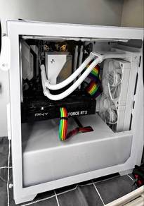 PC Gaming