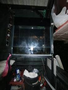 Aquarium