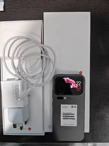 Xiaomi 17 Pro 12 256G