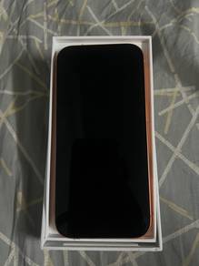 iPhone 17 Pro 512GB – Warranty Until June 2027