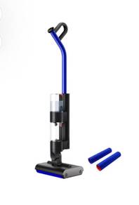 Dyson WashG1 wet floor cleaner