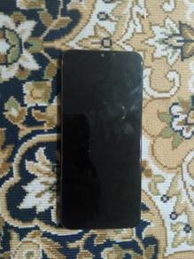 oppo a55 5g