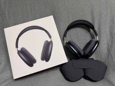 Apple Airpods Max 2