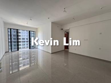 Condominium For Sale in Muze @ PICC