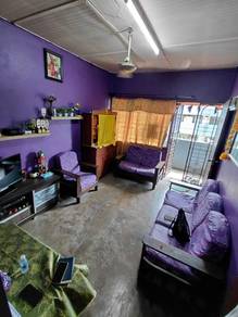 Flat For Sale in Lorong Tenggiri
