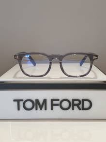 Tom Ford 6053DB-052