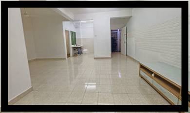Condominium For Sale in Renjana Ampang