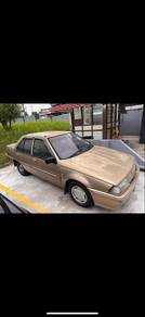 Proton Iswara S A/B in Cheras, KUL