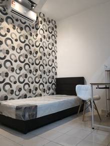 Room in Bandar Sunway, SGR