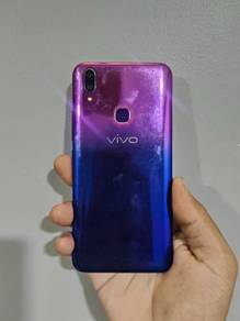 Vivo Other 128 GB
