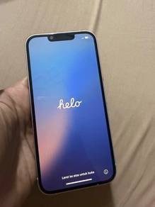 Apple iPhone 14 128 GB