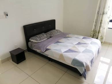 Service Residence For Sale in Woodsbury Suites