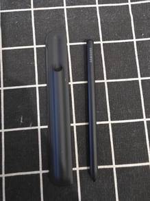 Samsung Stylus S Pen with holder