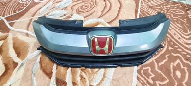 Grill Pre FL Honda city gm6
