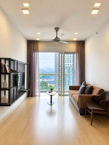 Service Residence For Sale in Windmill Upon Hills