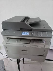 Brother Printer