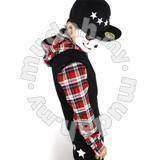 0311 READY STOCK HOODIE RED LONG SLEEVED SHiRT