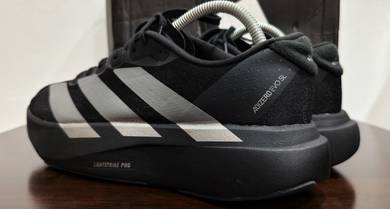 Adidas Adizero Evo SL (Uk8.5)