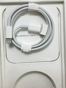 Cable Iphone