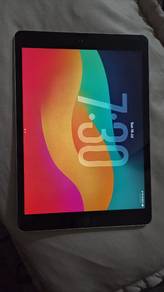 iPad 9th Gen 64gb Wifi