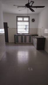 2-storey Terraced House For Sale in Kulai,JHR